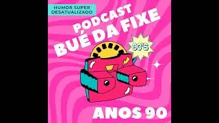EP 46 - Futebol
