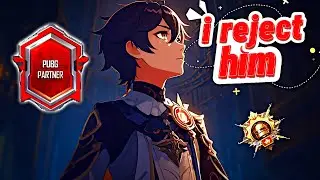 All Games sundaram content are different