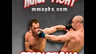 UFC on Fox 6 TJ Grant vs Matt Wiman Prediction