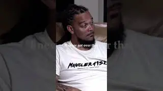 Coaching