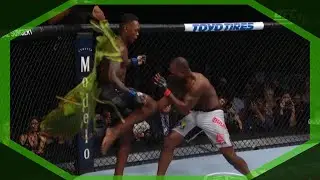 STYLEBENDER ||  The Modern Day Mantis || Breakdown | Film Study  ᴴᴰ