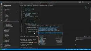 Angular - Ep35: Ngrx SignalStore State Management
