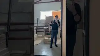 ЗЕРКАЛЬНОЕ ВОЛШЕБСТВО #дизайнинтерьера #проектирование #производствомебели #мебель  #павелсмирнов