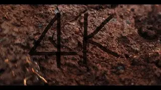 Macro, 4K