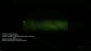 [Arma 3 SFOD-A] Dramatic Video