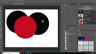 31 Rectangular Marquee Tool ADOBE PHOTOSHOP CC PROFESSIONAL COURSE FOR BEGINNER TO ADVANCE TUTORIAL