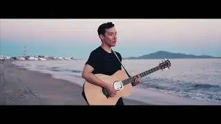 Johan Sotelo - Lo Único Que Pido (Video Oficial)