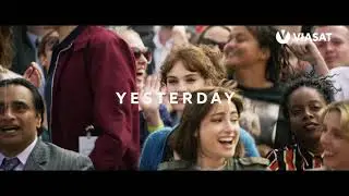 Viasat Highlights. Film og serier til din maj 2020