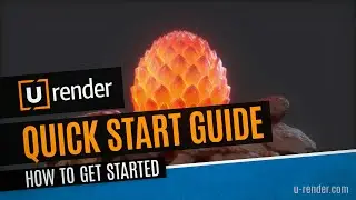 Quick Start Guide