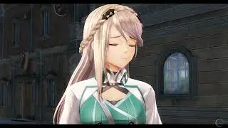 Trails through Daybreak | Connections: Upcoming Releases