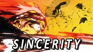 How One Piece Crushes Nihilism