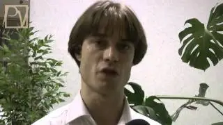 Избиение депутата Елены Ткач.