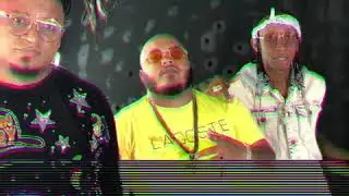Grego el Narco Ft Canelo el Maniatico ❌ Rambo man - Se menea como culebra