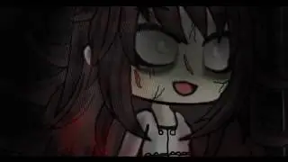 Rag doll | part 28 | for sir pasta (Creepy Warning?)