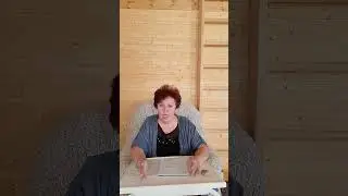 После КОВИДА. Помочь себе. Продолжение 2-я часть