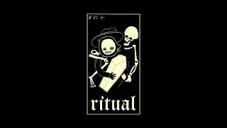ritual