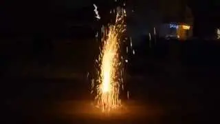 Gold Dragon von Pyrostar