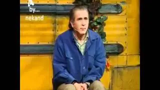 λαζοπουλος που παει αυτο το λεωφορειο 2004
