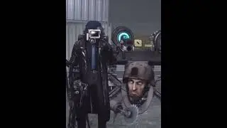Resumen de skibidi toilet 75