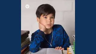Алдай ма көктем