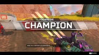 Apex Legends 2021 10 17   19 38 17 02 DVR