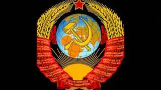 Мое первое творение (не судите строга)
