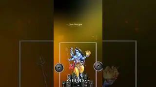 Chala Kafila Kawariya Ka Remix Dj Ishu & Lord Dj DiviT