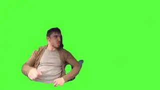чэччэчэчэчэчэчэ 2
