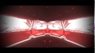 intro para JoozouGamer