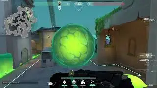 Pearl A Backsite Smoke