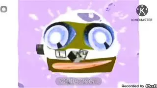 klasky csupo g najor 74