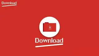 Internet Download Accelerator Pro