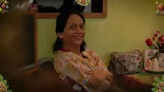PROSI Christmas Brunch | 14.12.2024 | Prosi South & North Indian Restaurant | Vienna - Austria