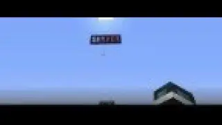 Sky Den - Dirt For Days [1]