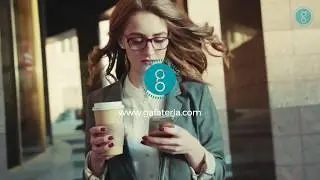 PROMO GAFATERIA
