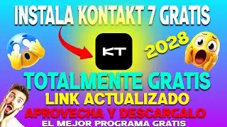 #TUTORIAL