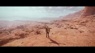 Virtual production , Unreal Engine by Shdesign.sk