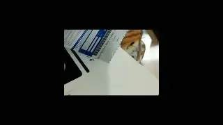priceoye unboxing nokia 5.4... #priceoye #unboxing #mobile #nokia #nokia5.4 @onlineshoppingreview