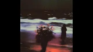 (FREE) Destroy Lonely x Lucki type beat - Gossip
