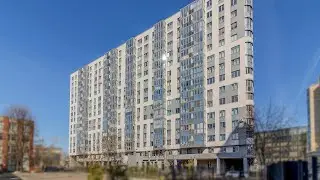 1904521 - Энергетиков пр., 4к3