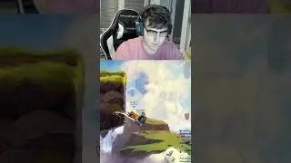 13 Hit Scythe Combo 😭