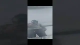 Автопокраска 2114.