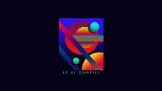 Inspiring Bouncy Trap Beat 