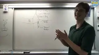 Honors Physics - Unit 1 - Multi Phase Motion