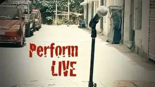 TV Southasia_Road Show (14th to 28th April_Bangladesh)