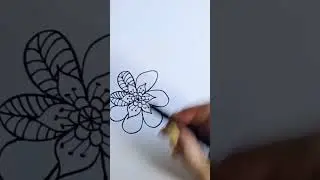 #drawing #Art ##cute #doodle #trending #learning #fun #satisfying #my #howtodraw ##tutorial