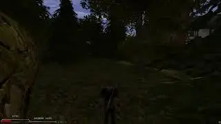 Gothic 2 NK CHALLENGE 100 tysięcy złota na koniec gry ZACZYNAMY!