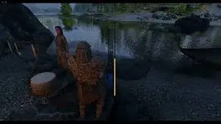 untarnished ui like fancy fishing patch 1