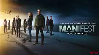 Manifest Soundtrack | Wedding Vows - Danny Lux | WaterTower