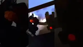 чопалак от спикера😮
